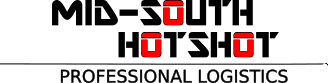 mid-south hotshot logo